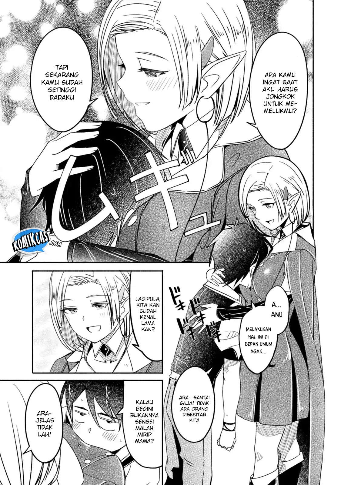 Chapter 5.1 - halaman 7