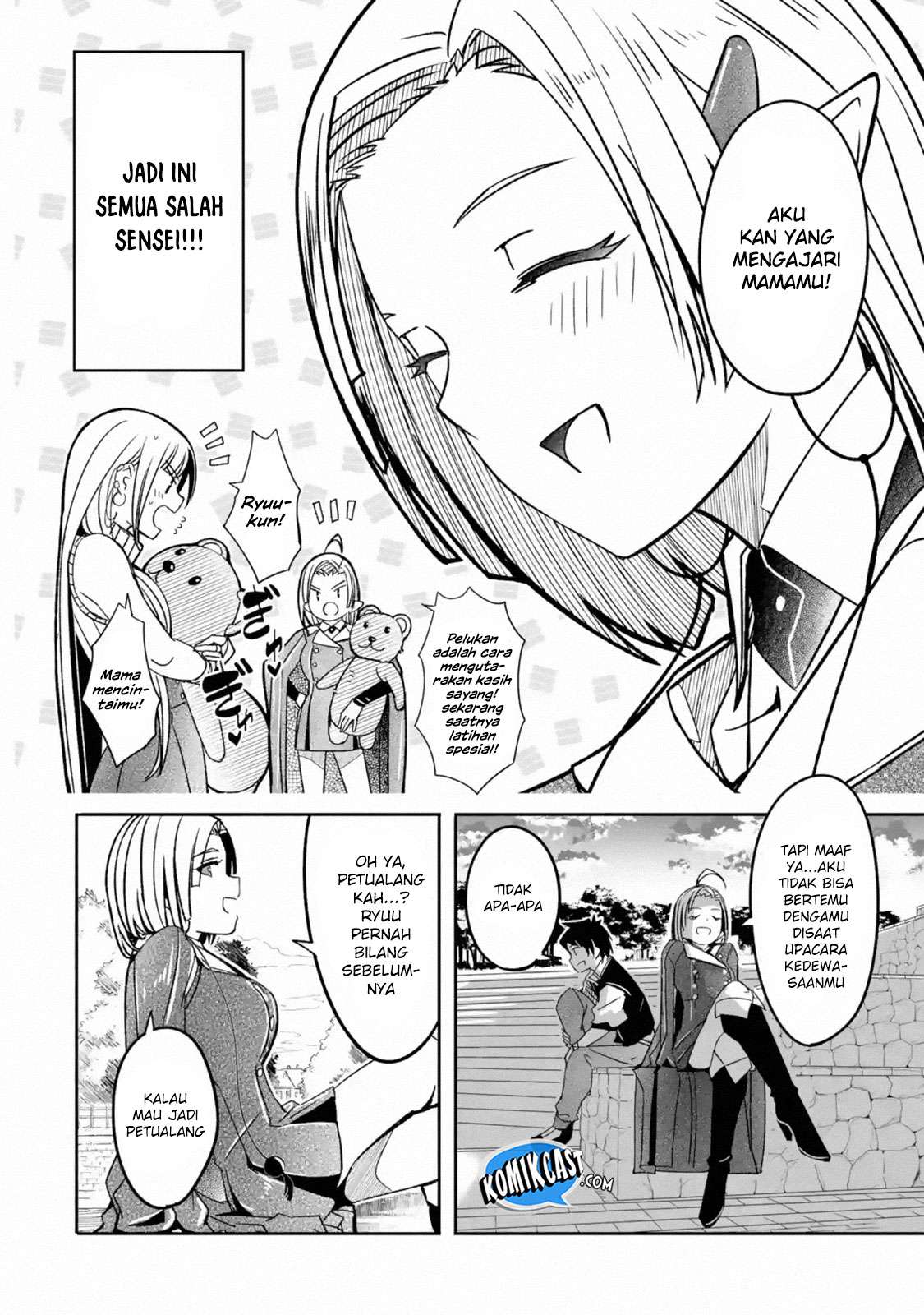 Chapter 5.1 - halaman 8