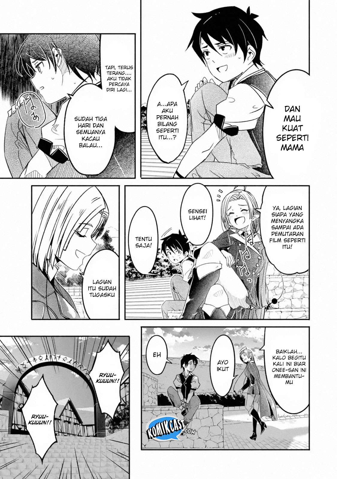 Chapter 5.1 - halaman 9