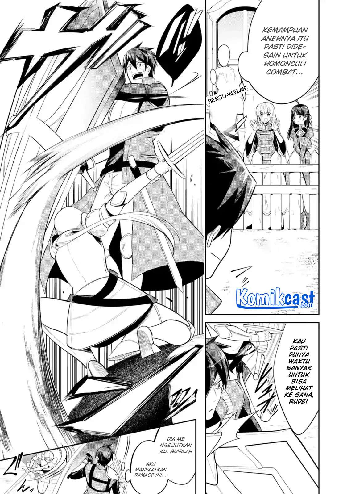 Chapter 3.2 - halaman 12