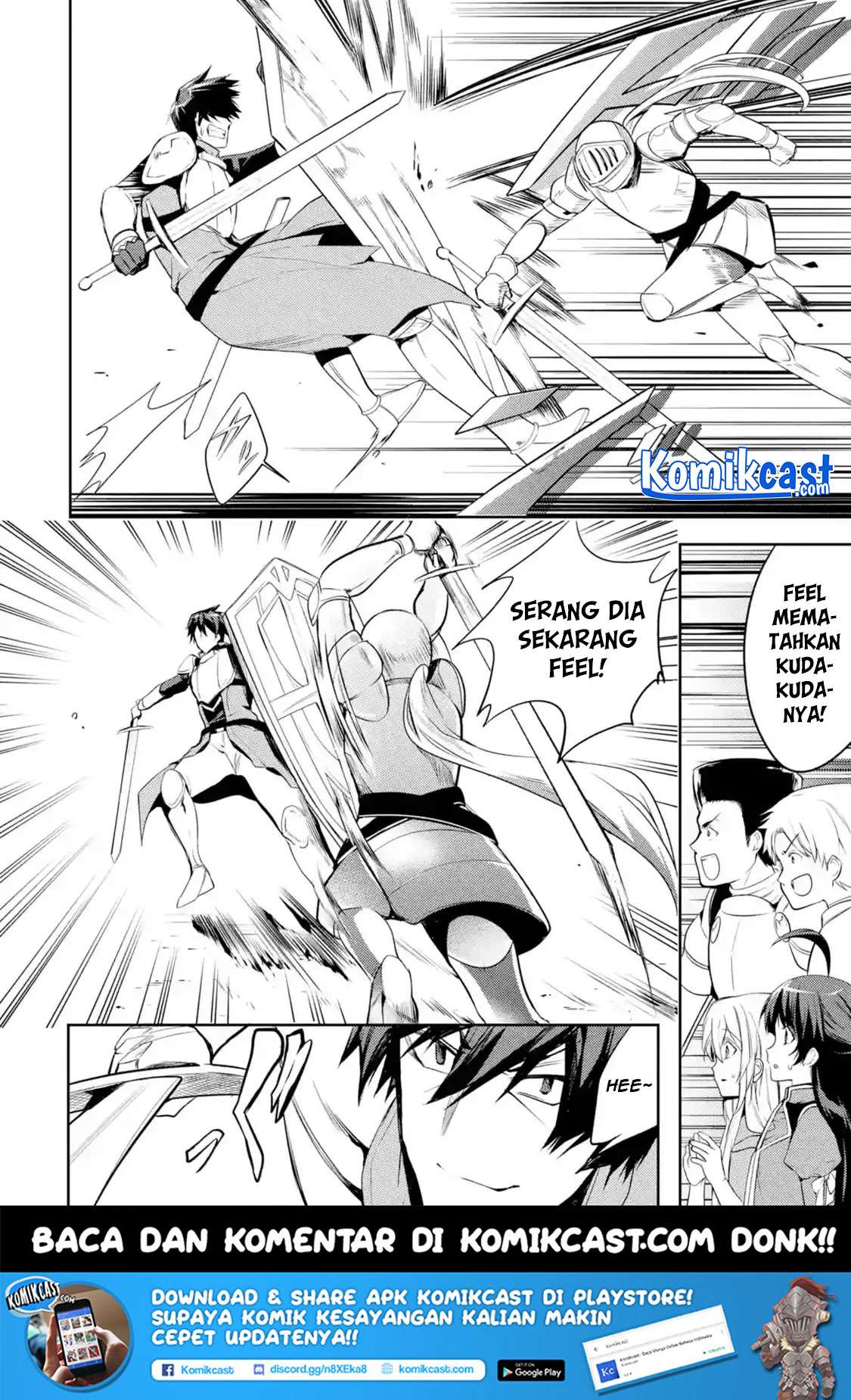 Chapter 3.2 - halaman 13