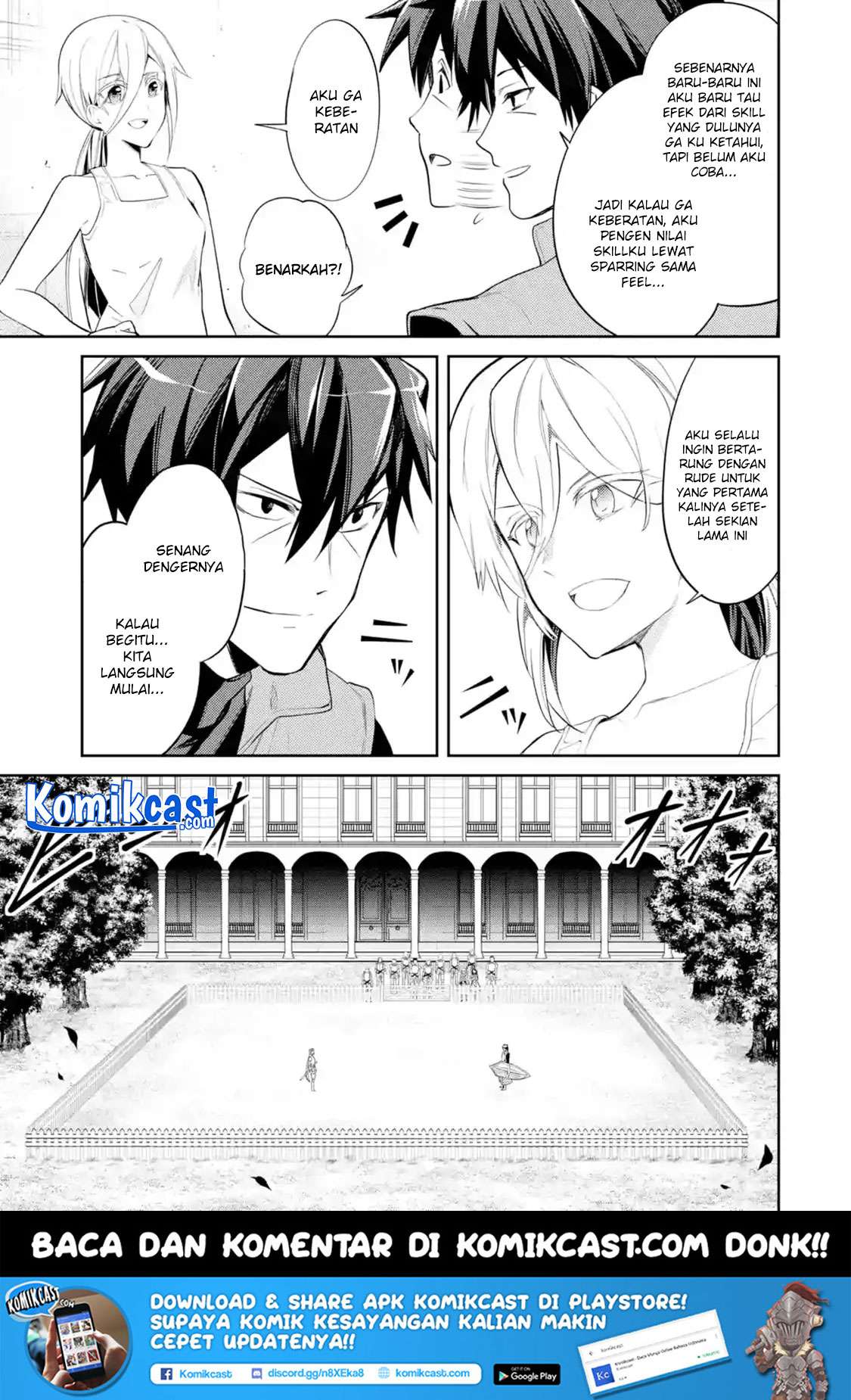 Chapter 3.2 - halaman 4