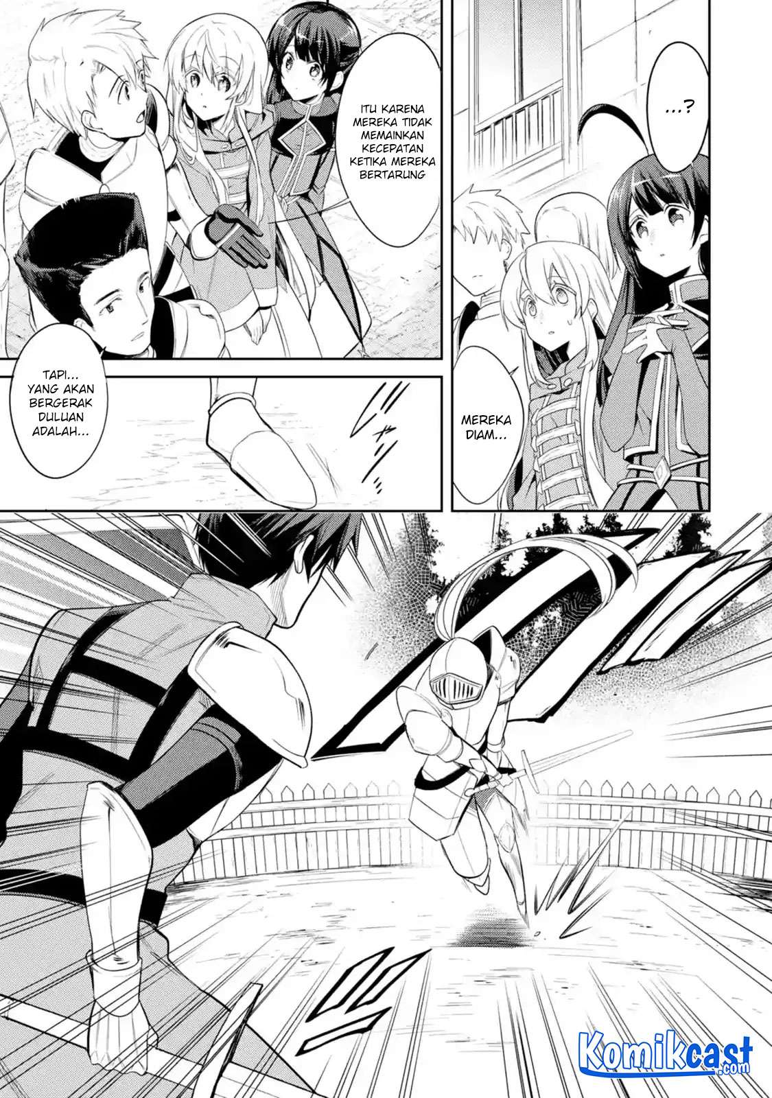 Chapter 3.2 - halaman 6