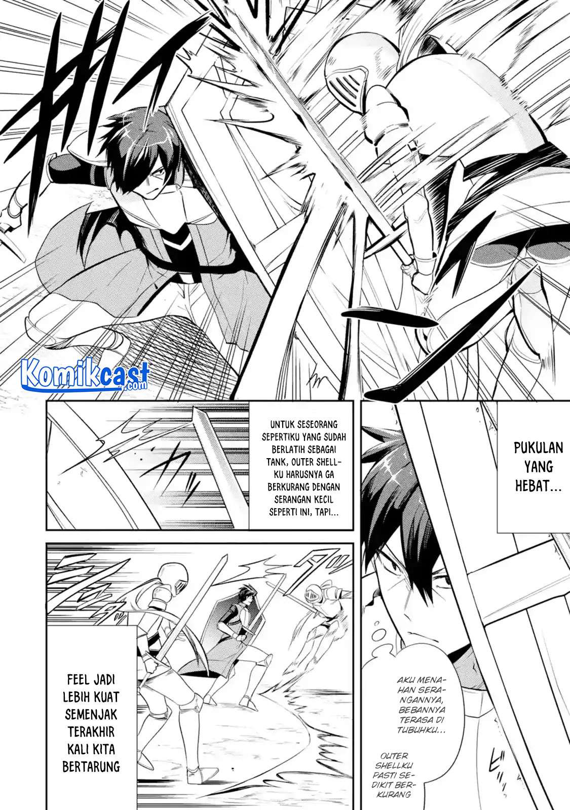Chapter 3.2 - halaman 7
