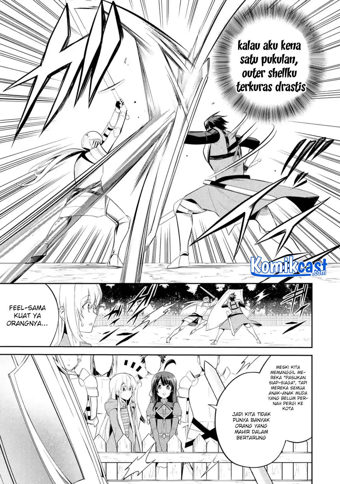 Chapter 3.2 - halaman 8