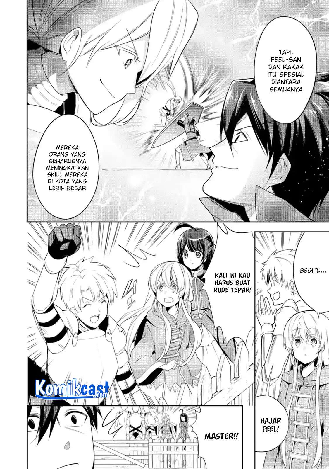 Chapter 3.2 - halaman 9