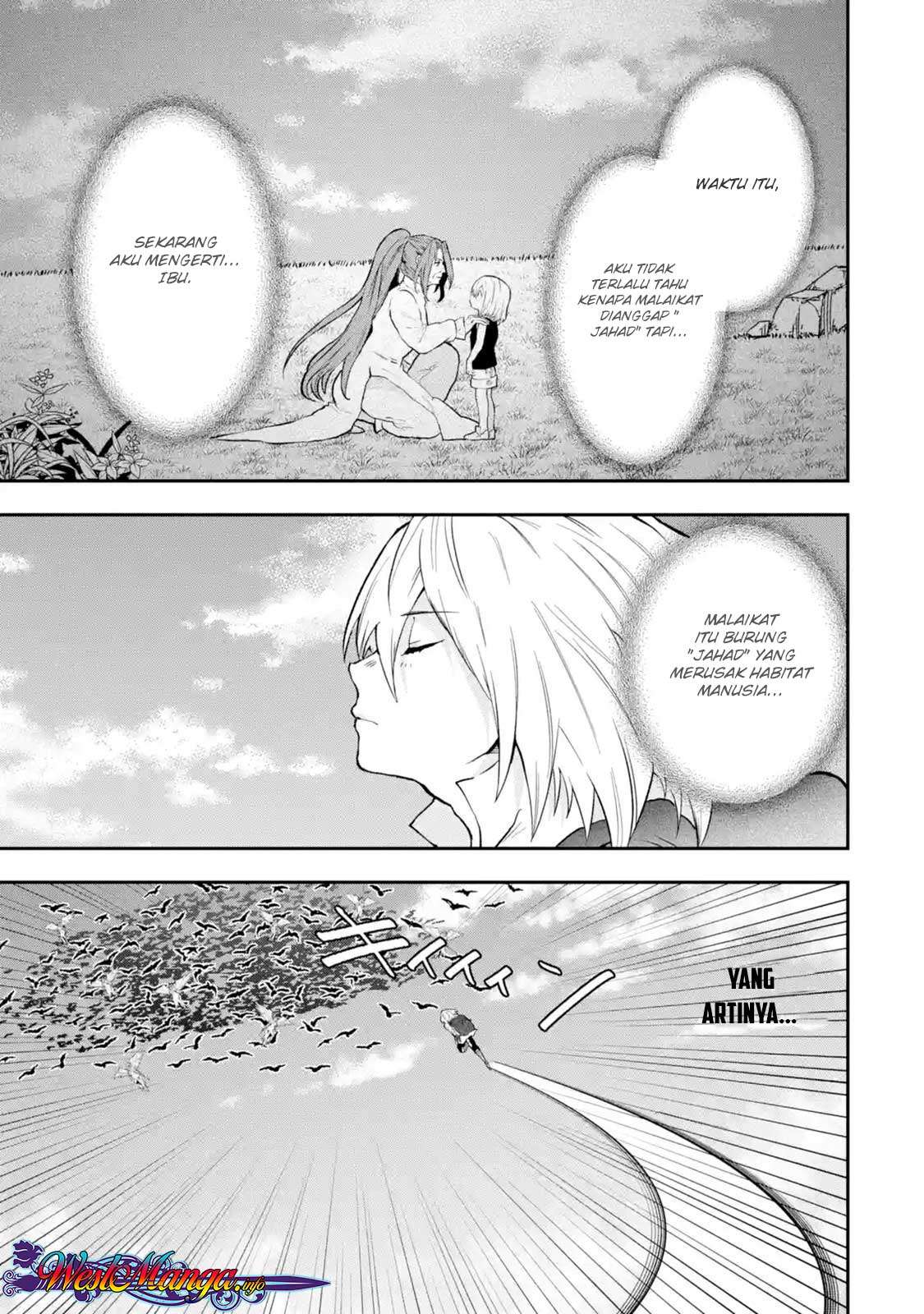 Chapter 2.2 - halaman 12