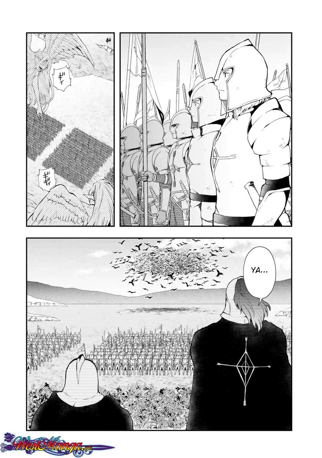 Chapter 2.2 - halaman 3