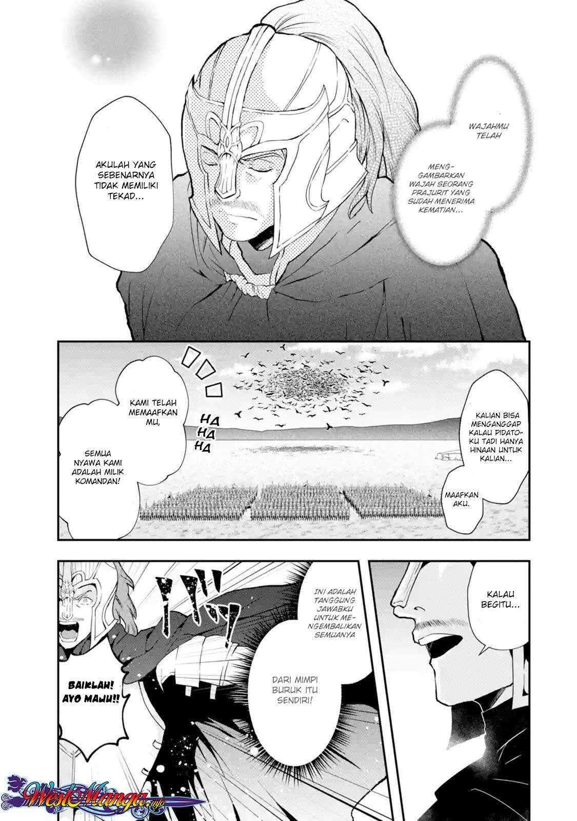 Chapter 2.2 - halaman 4
