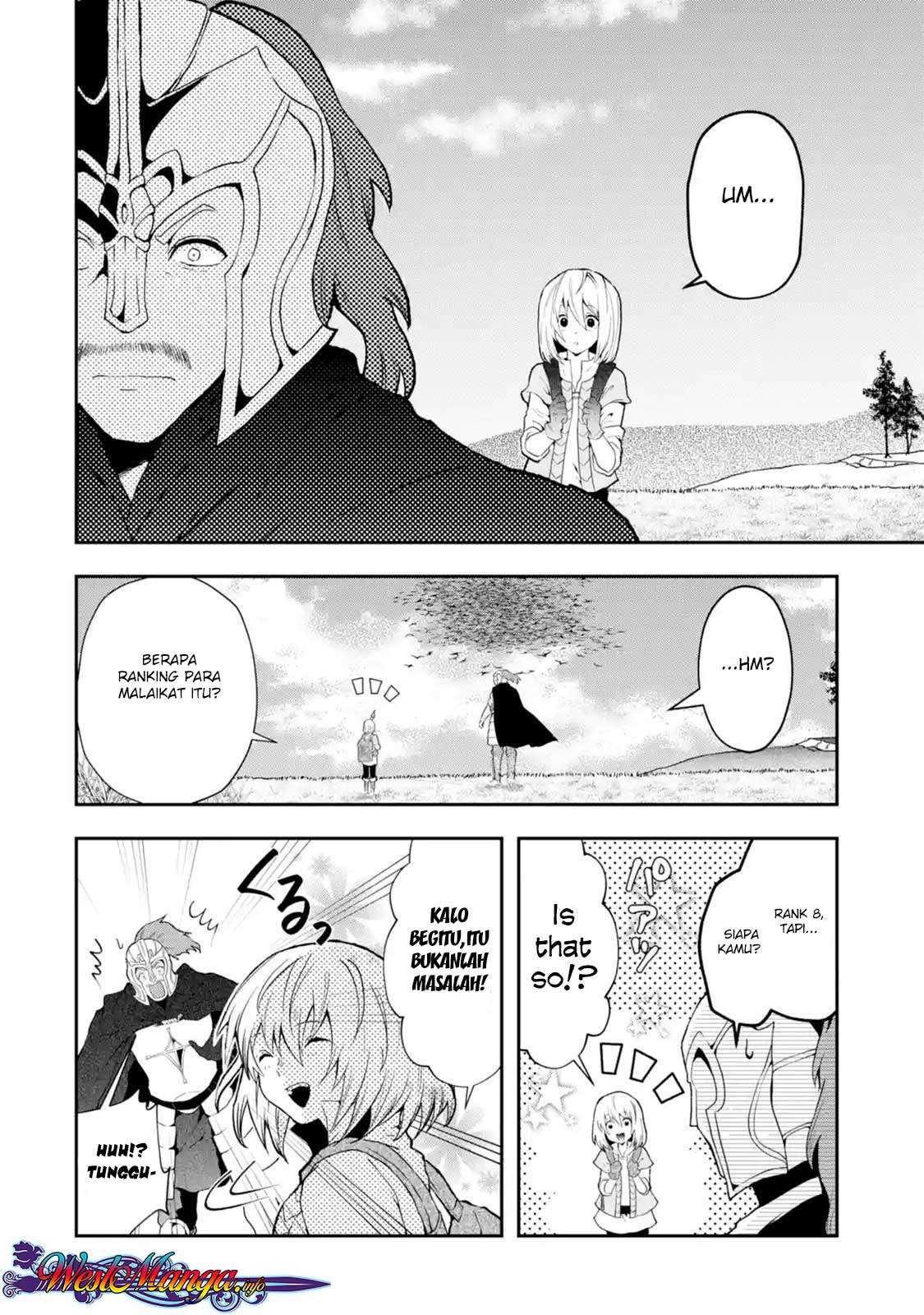 Chapter 2.2 - halaman 5