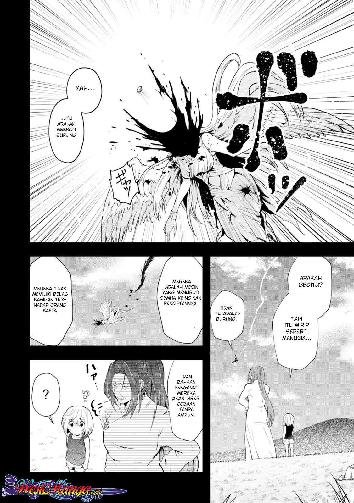 Chapter 2.2 - halaman 9