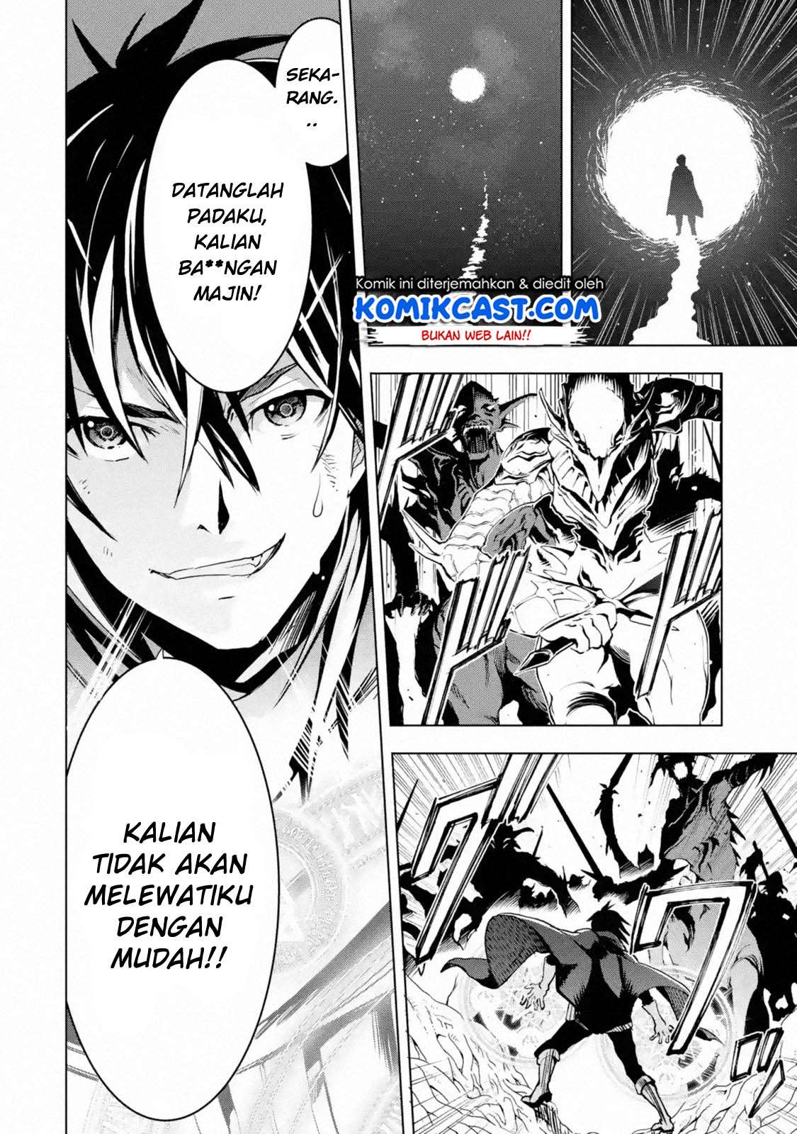 Chapter 1.1 - halaman 11