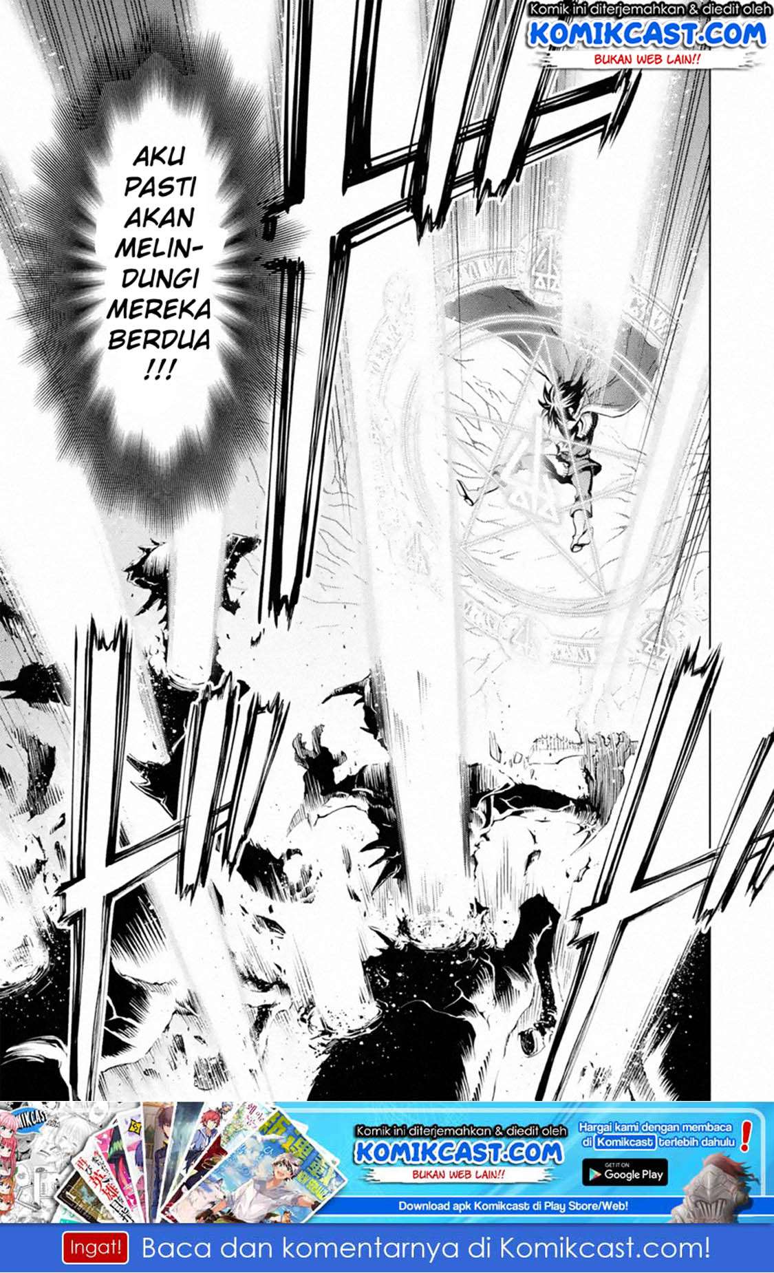 Chapter 1.1 - halaman 12