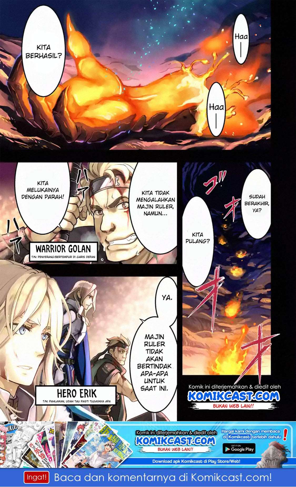 Chapter 1.1 - halaman 3