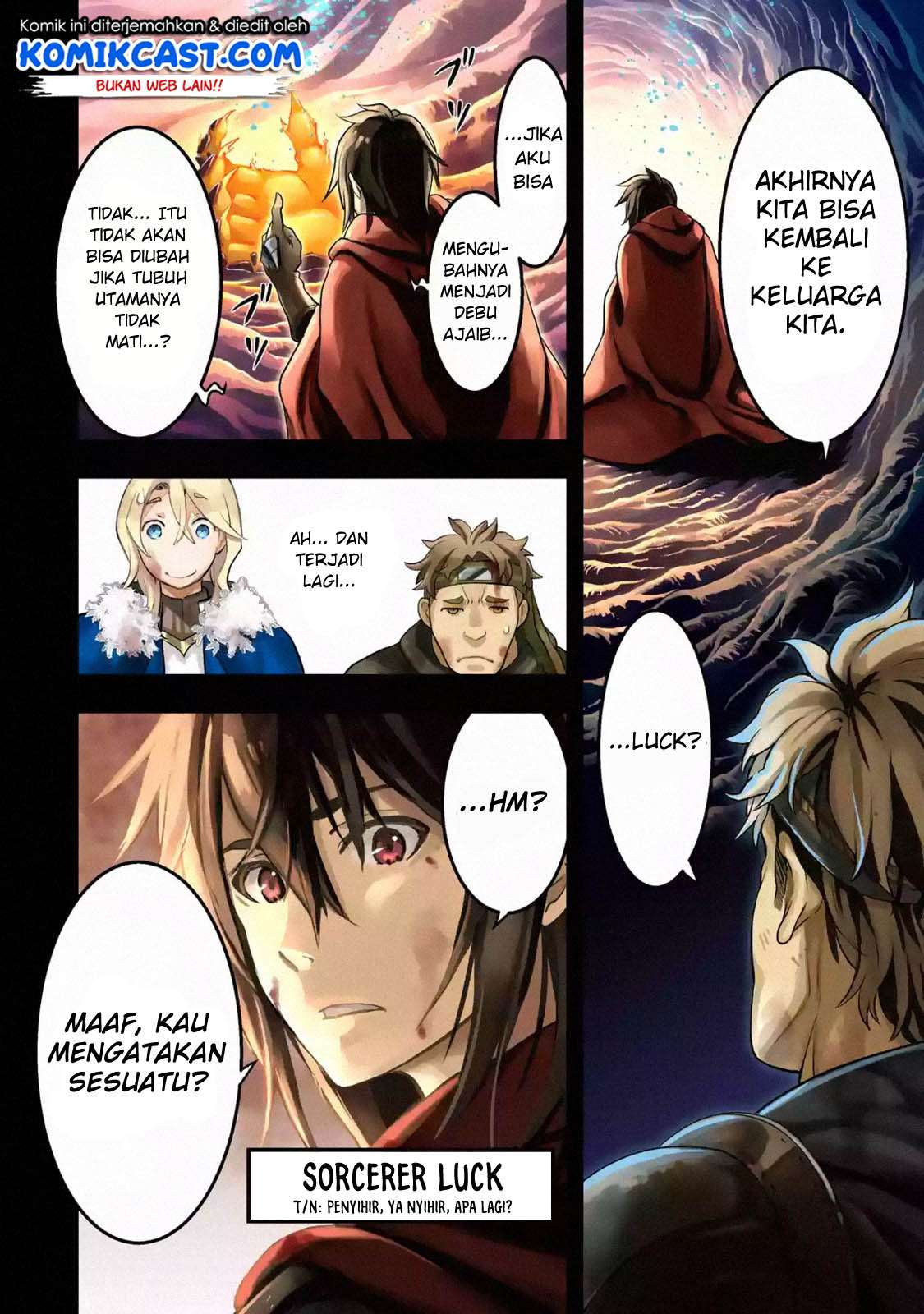 Chapter 1.1 - halaman 4