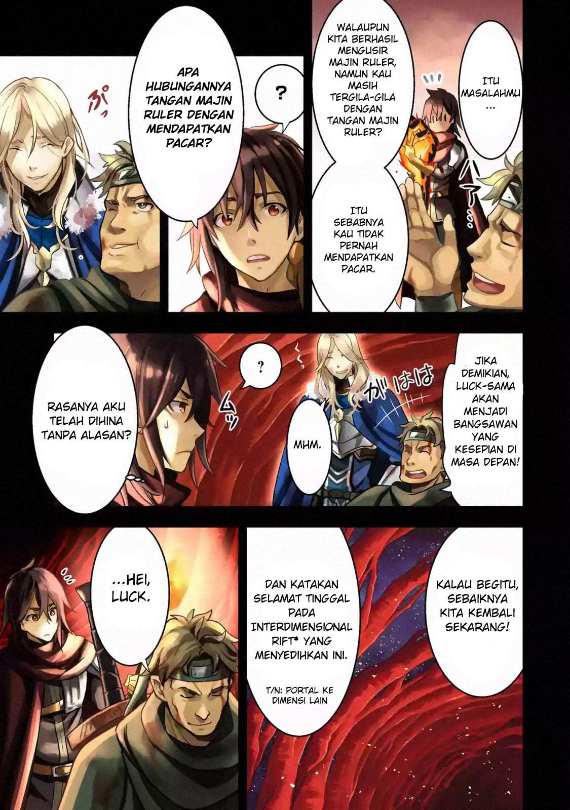 Chapter 1.1 - halaman 5