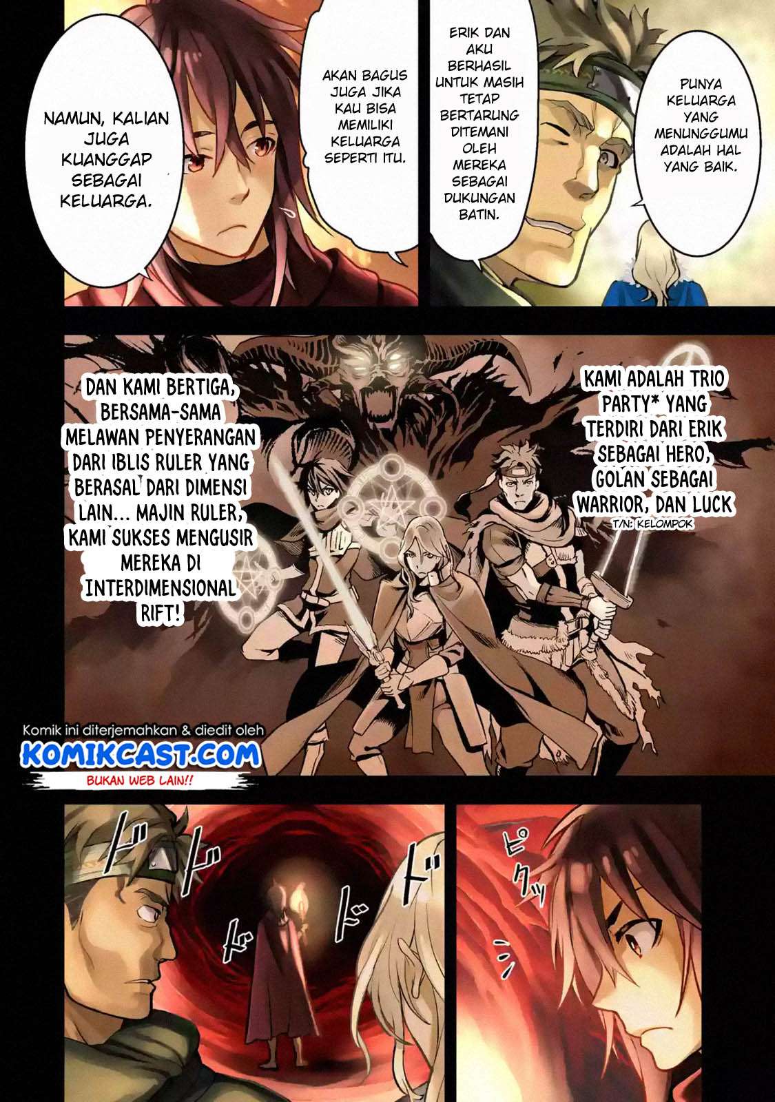 Chapter 1.1 - halaman 6