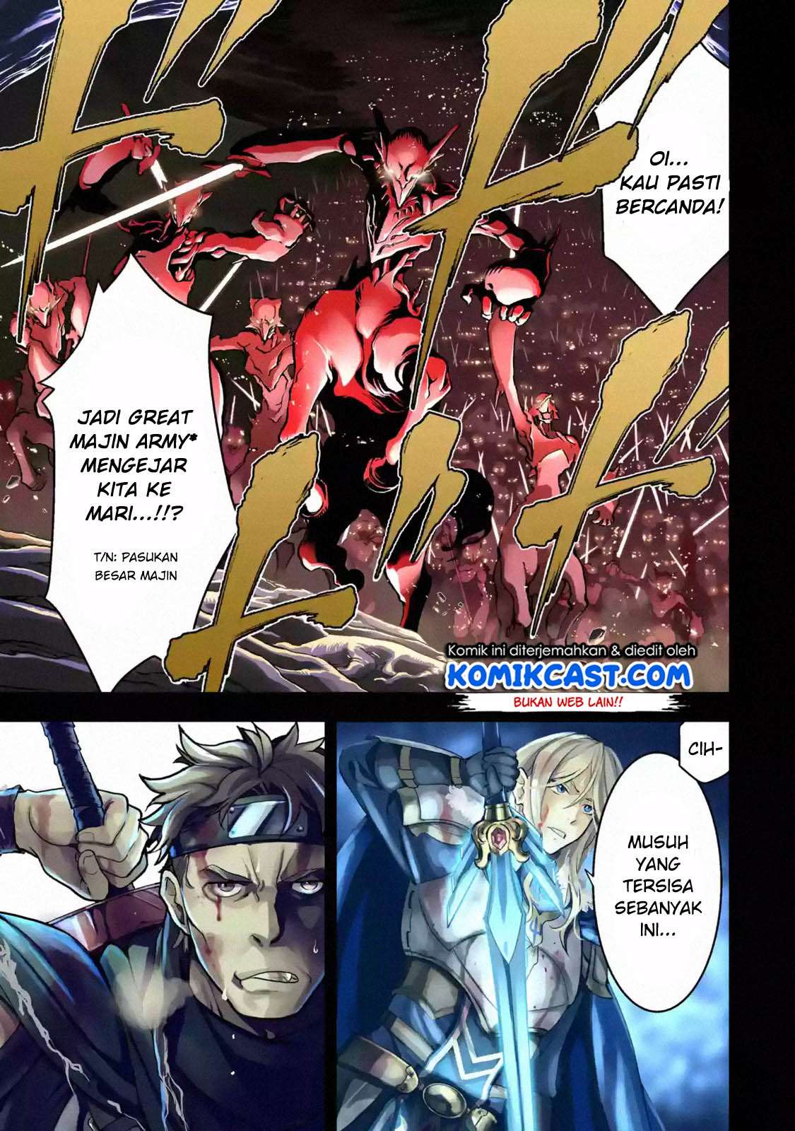 Chapter 1.1 - halaman 7