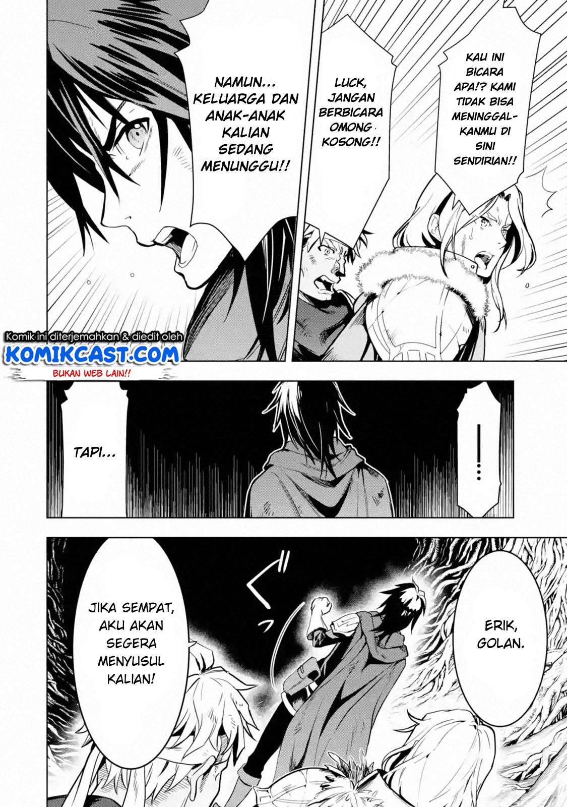Chapter 1.1 - halaman 9
