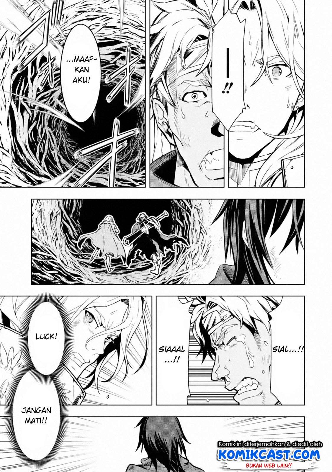 Chapter 1.1 - halaman 10
