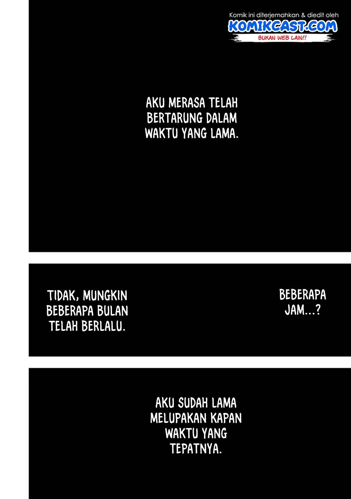 Chapter 1.2 - halaman 10