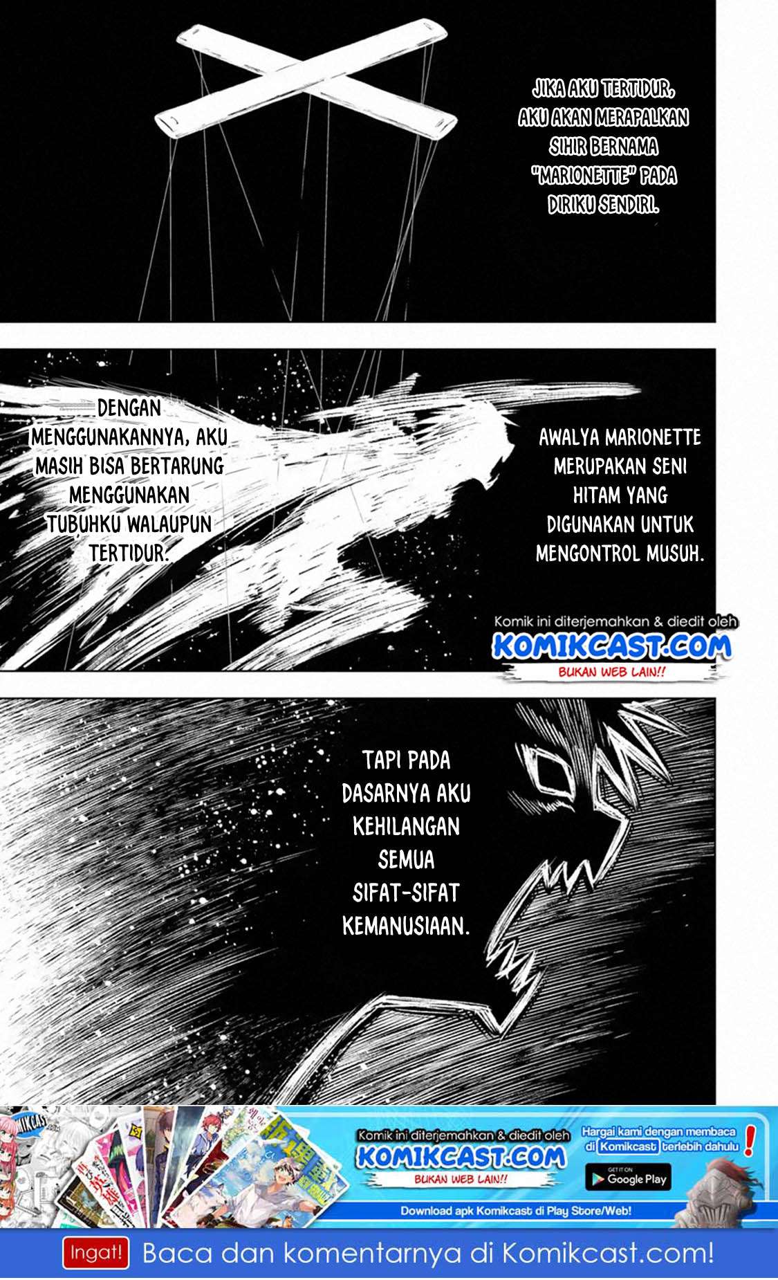 Chapter 1.2 - halaman 11