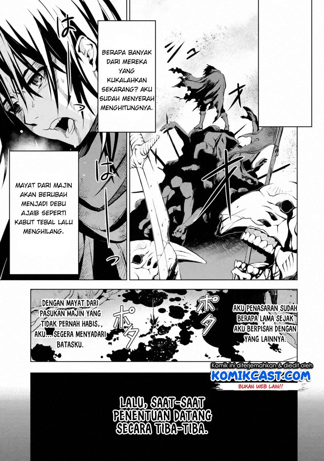 Chapter 1.2 - halaman 3