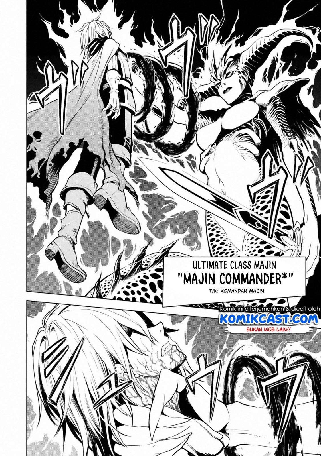 Chapter 1.2 - halaman 4