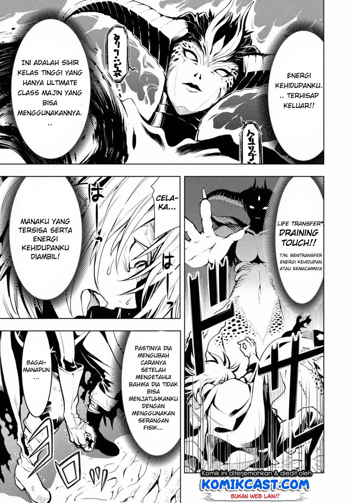 Chapter 1.2 - halaman 5