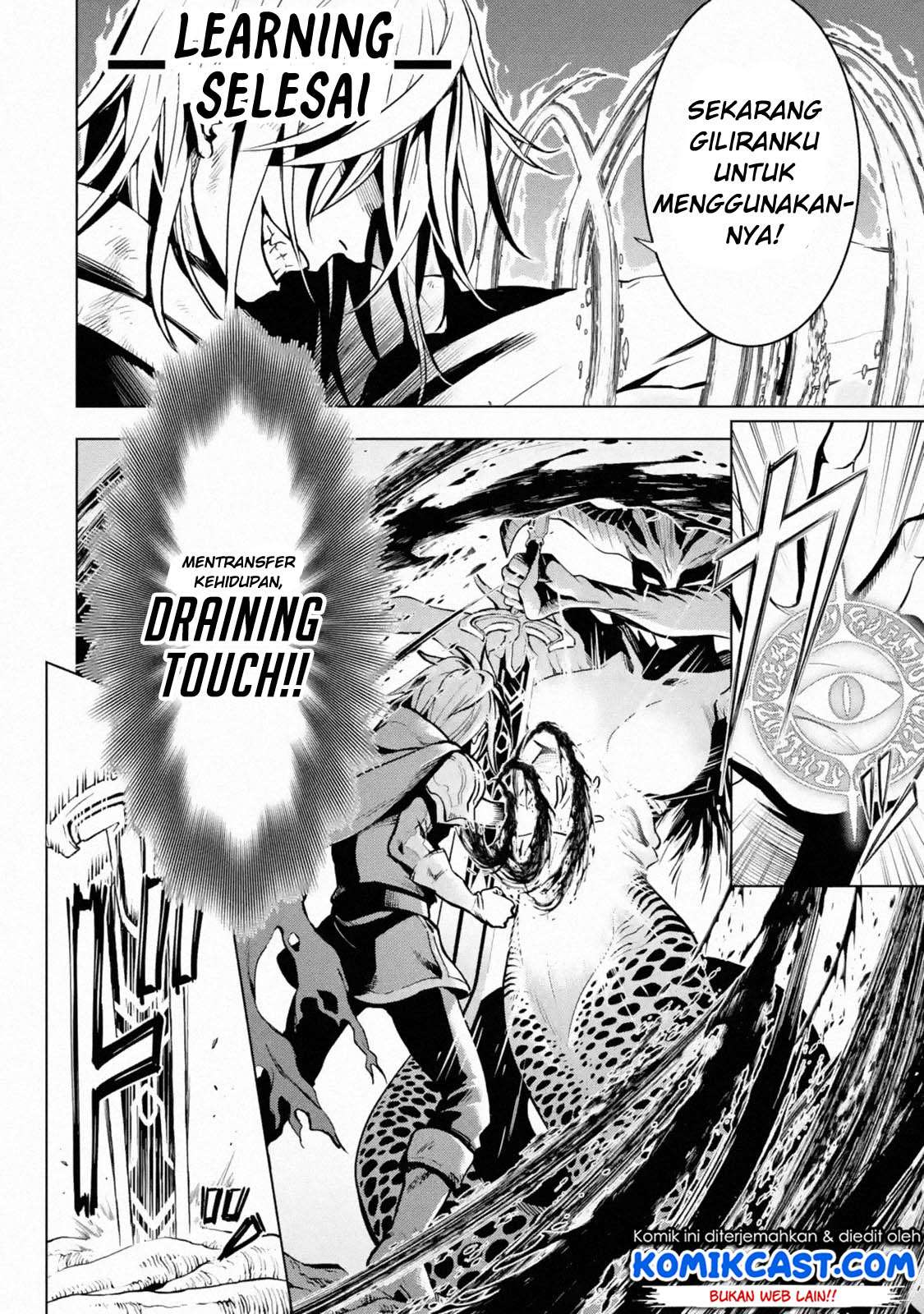 Chapter 1.2 - halaman 6