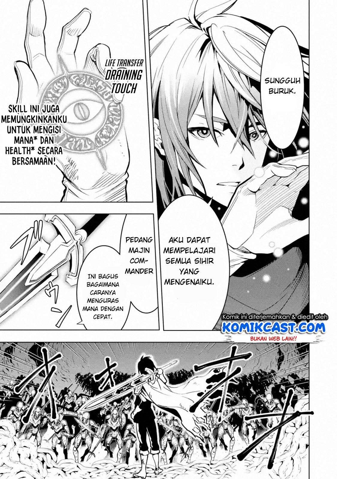 Chapter 1.2 - halaman 7