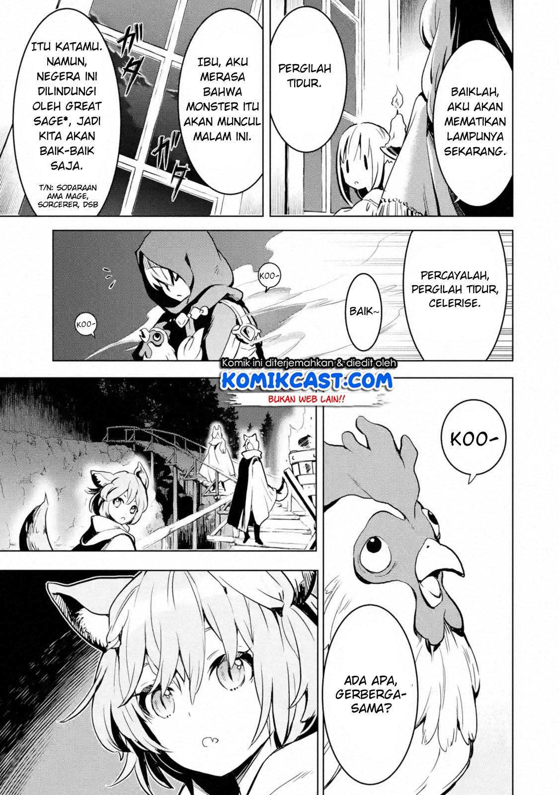 Chapter 1.2 - halaman 9