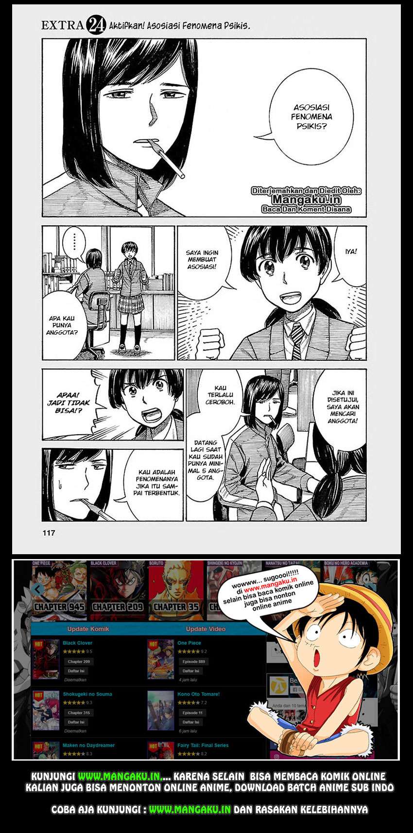 Chapter 61.5 - halaman 3