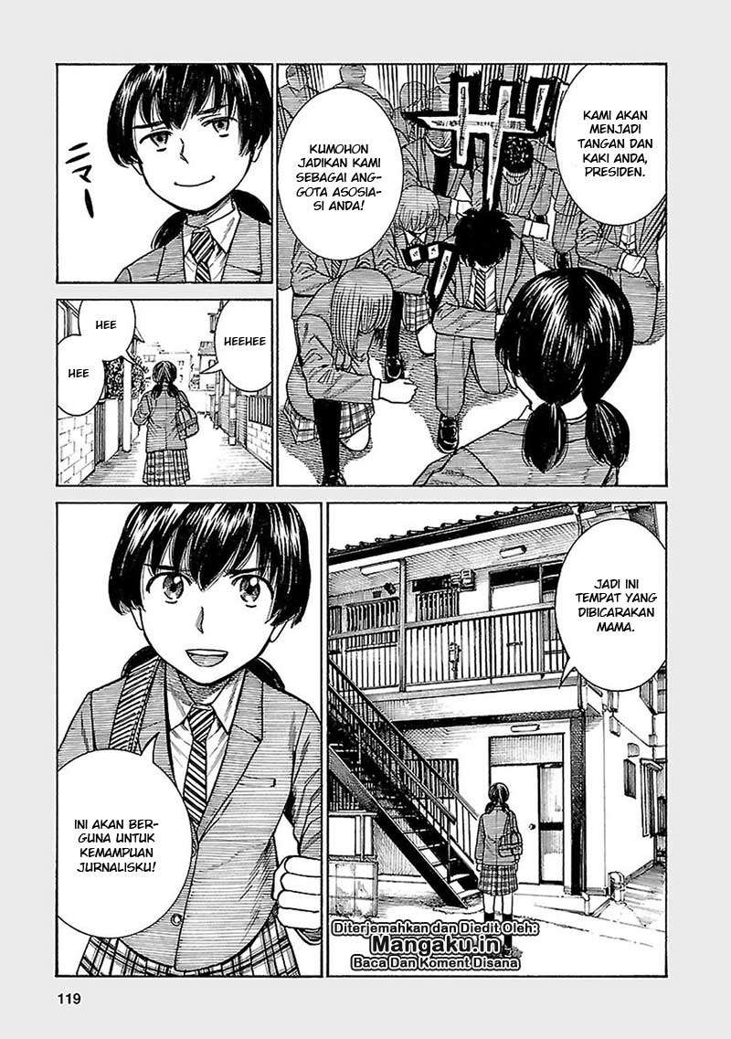 Chapter 61.5 - halaman 5