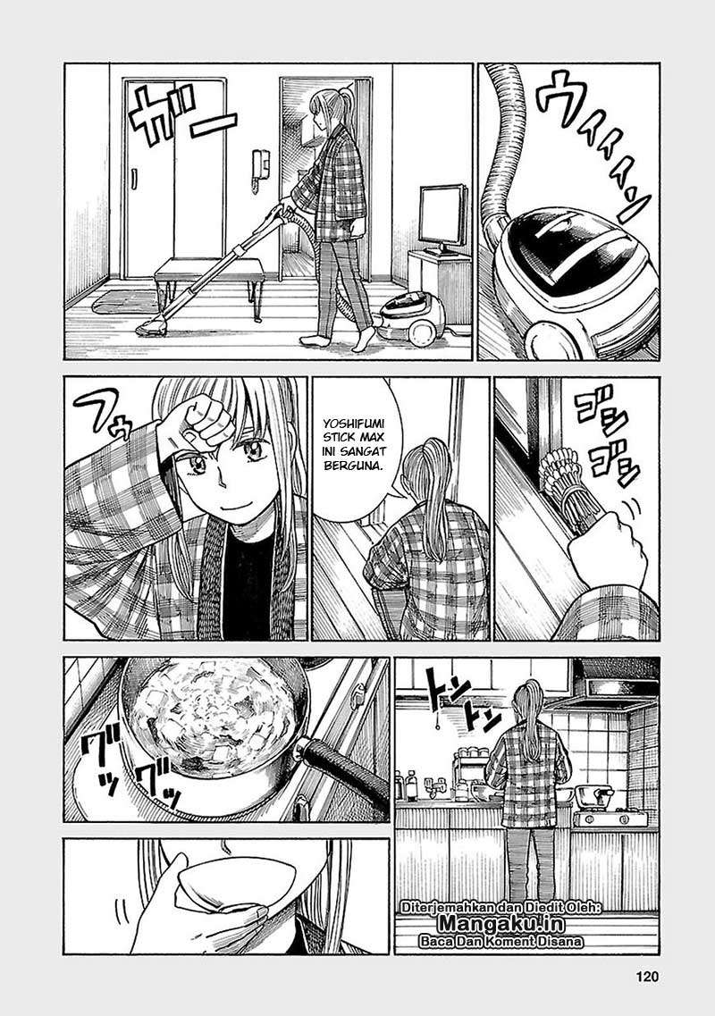 Chapter 61.5 - halaman 6