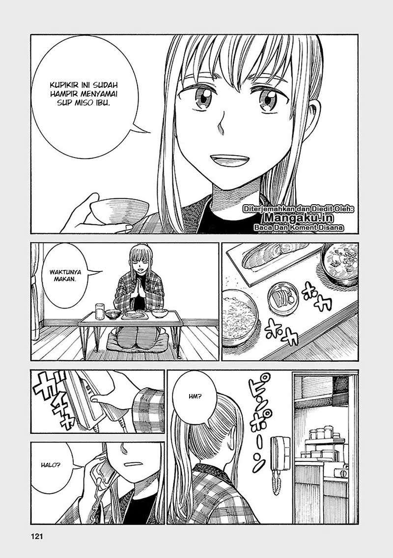 Chapter 61.5 - halaman 7