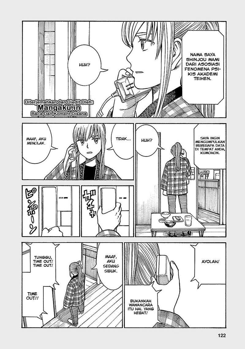 Chapter 61.5 - halaman 8