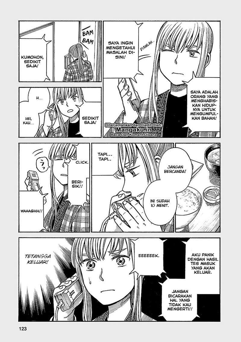 Chapter 61.5 - halaman 9