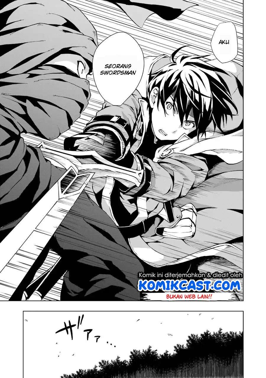 Chapter 1.1 - halaman 13