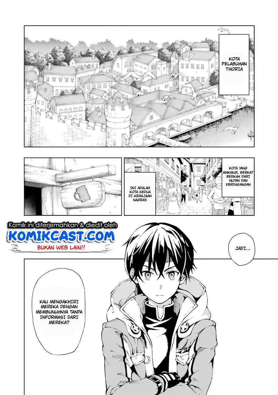 Chapter 1.1 - halaman 14