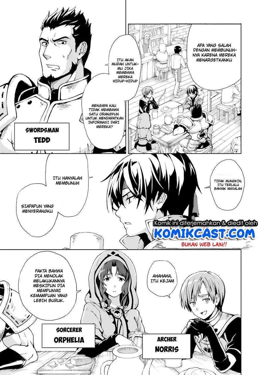 Chapter 1.1 - halaman 15