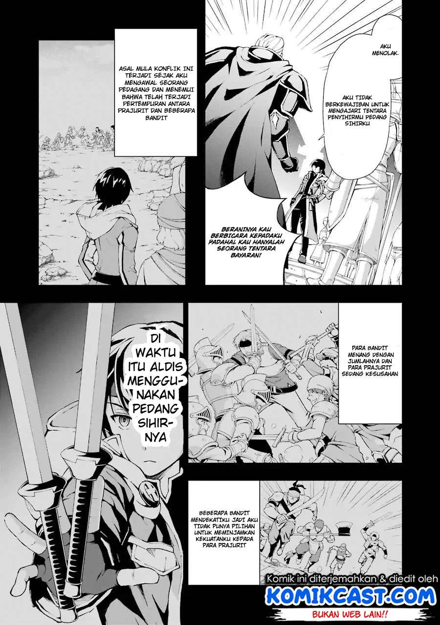 Chapter 1.1 - halaman 17