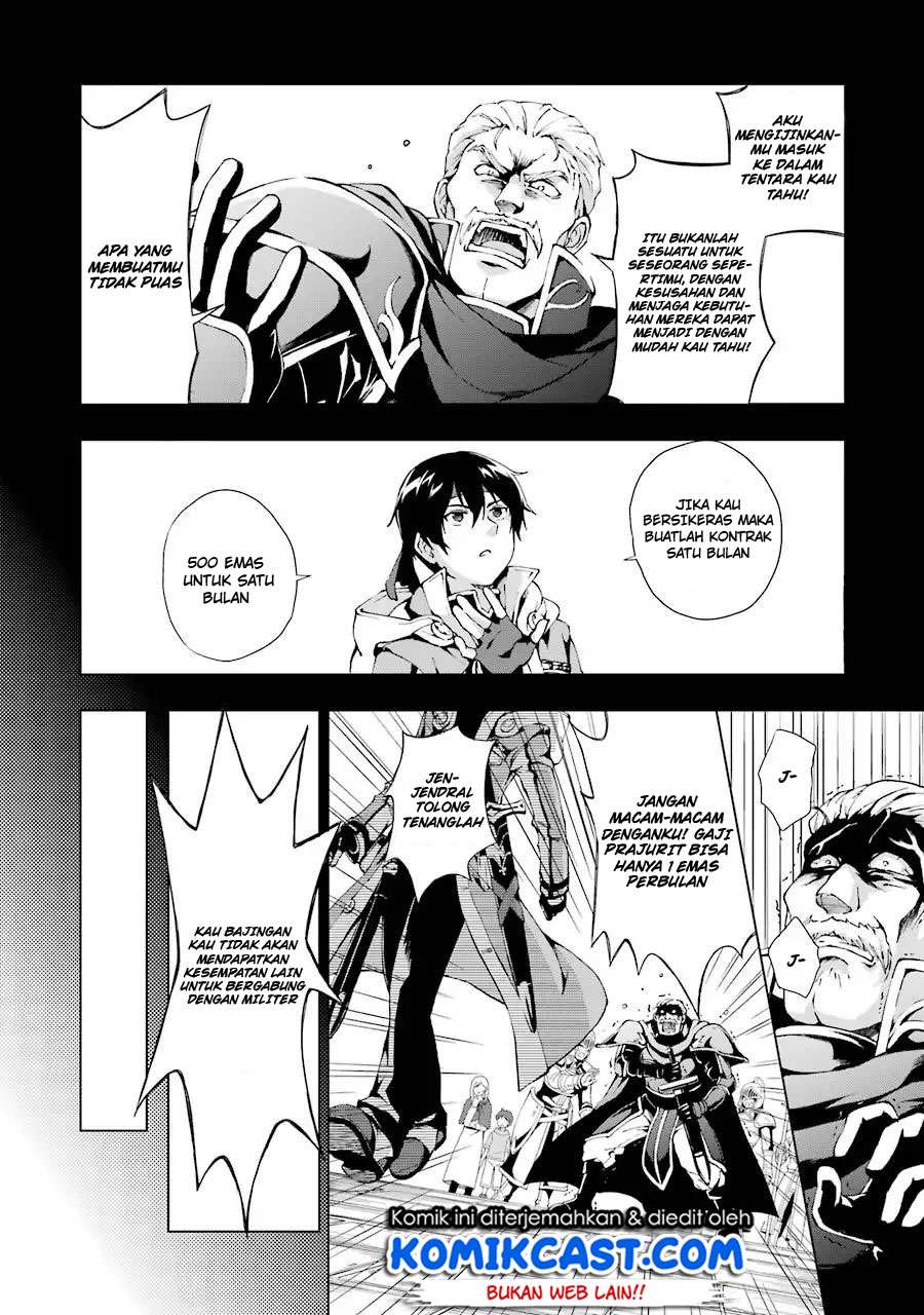 Chapter 1.1 - halaman 18