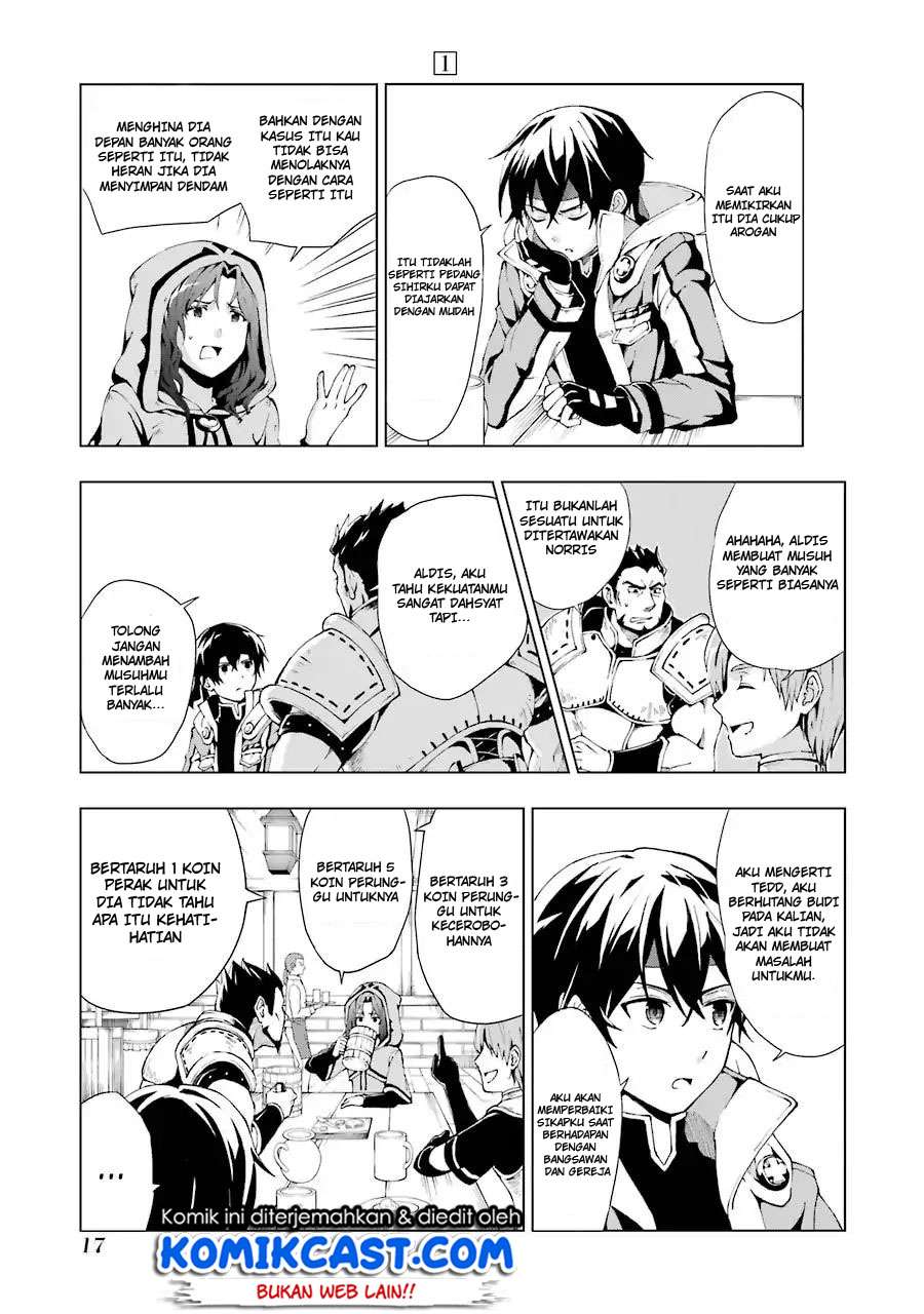 Chapter 1.1 - halaman 19