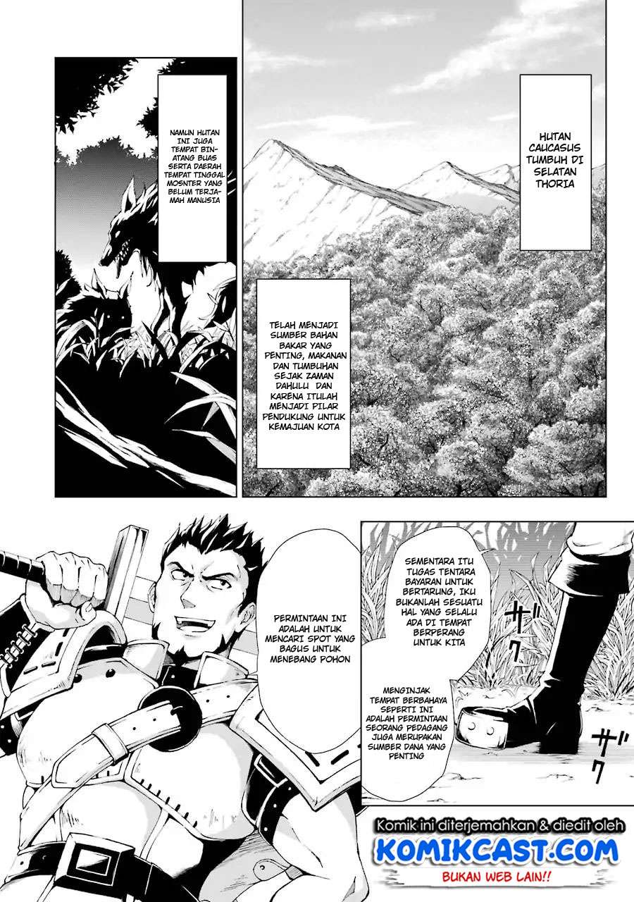 Chapter 1.1 - halaman 20