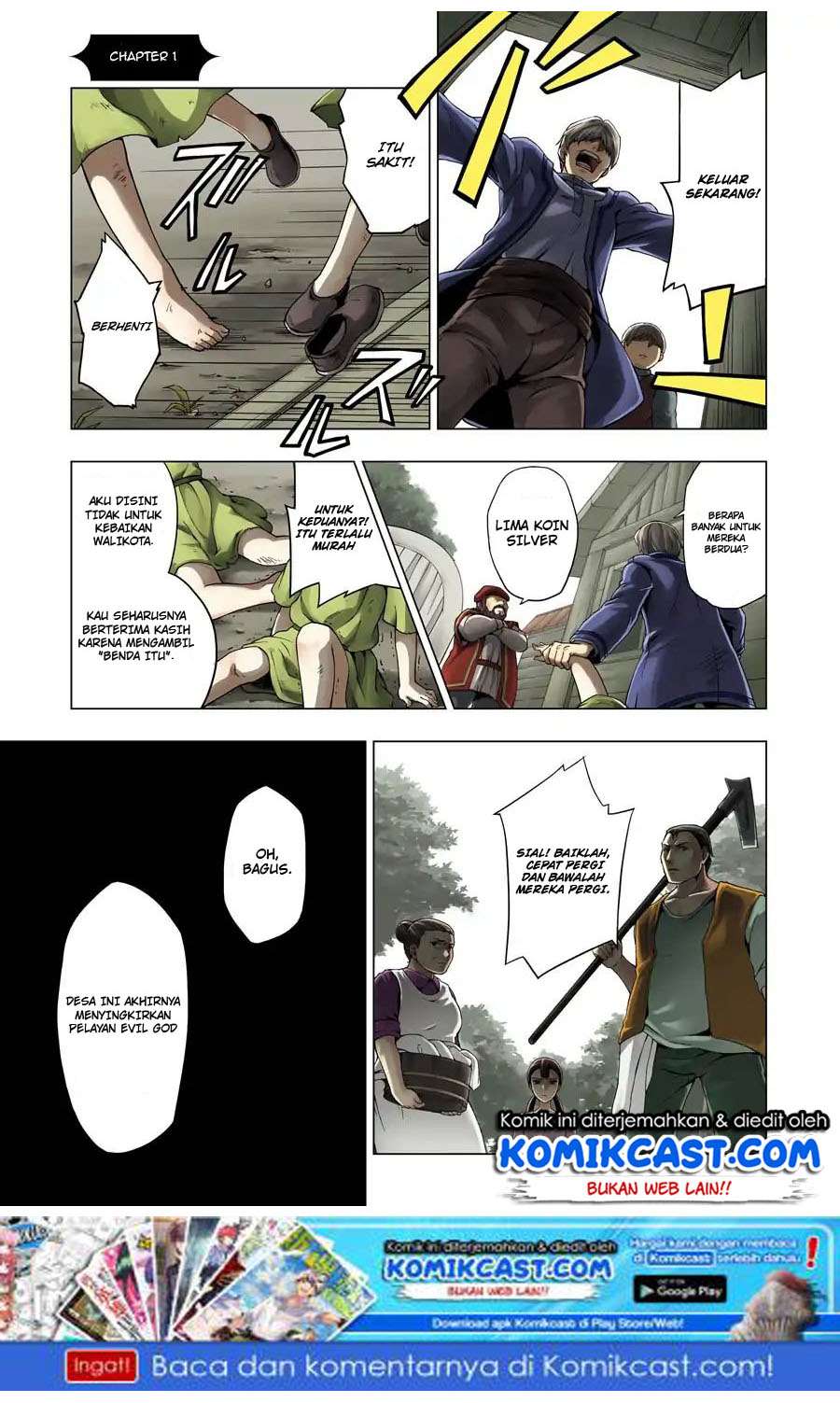 Chapter 1.1 - halaman 3