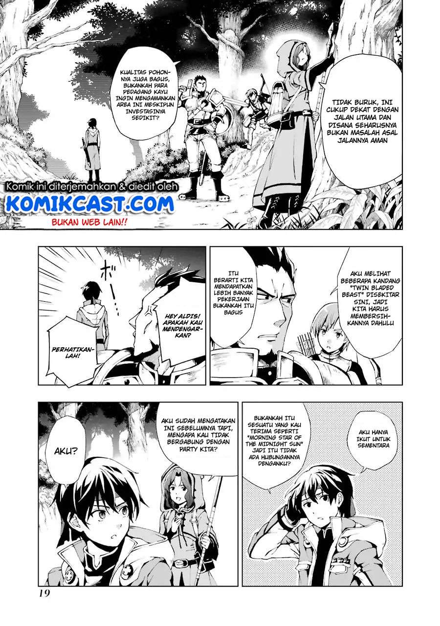 Chapter 1.1 - halaman 21