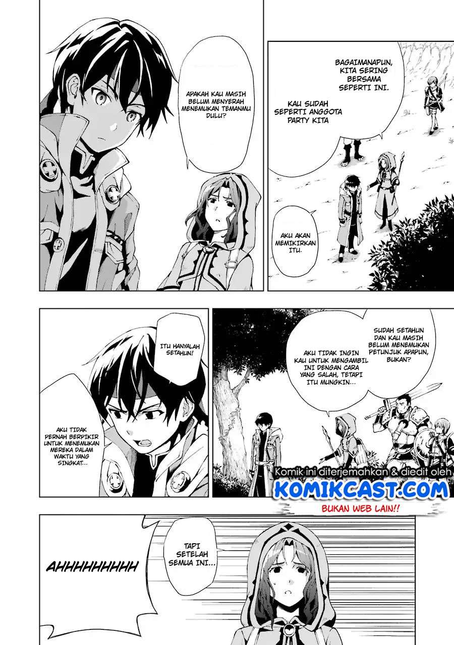 Chapter 1.1 - halaman 22