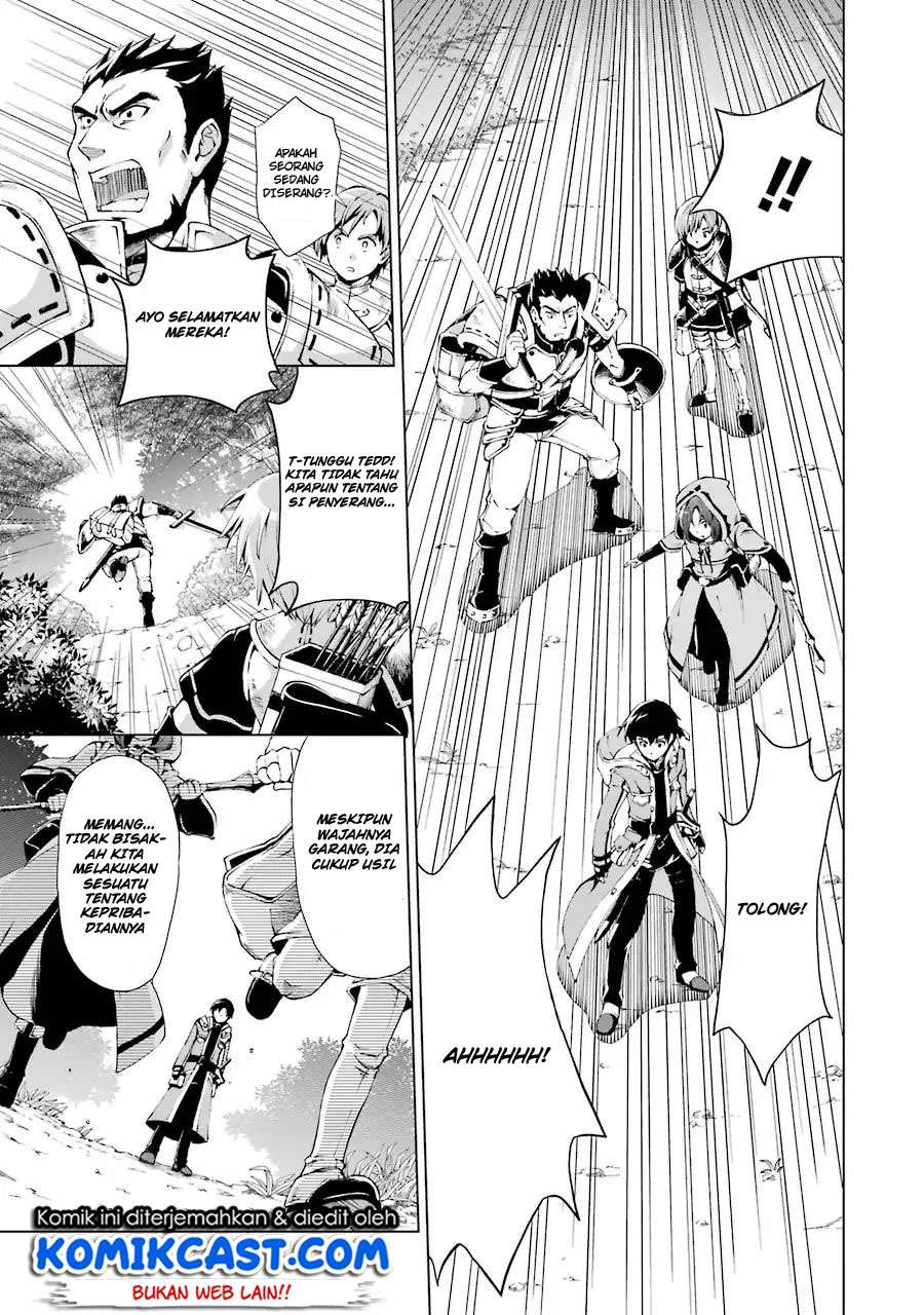 Chapter 1.1 - halaman 23