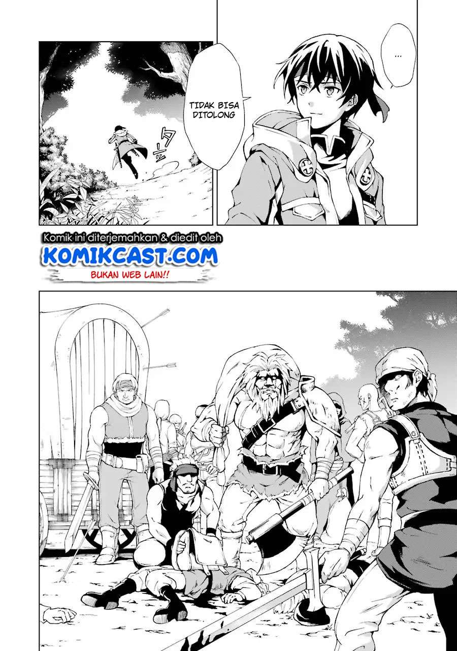 Chapter 1.1 - halaman 24